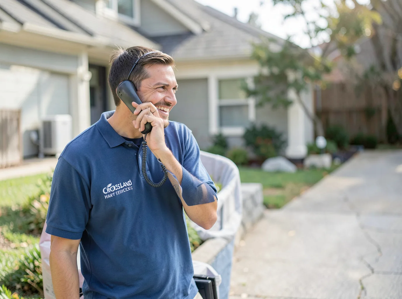 Heat Pump Installation Thornton, WA FAQs